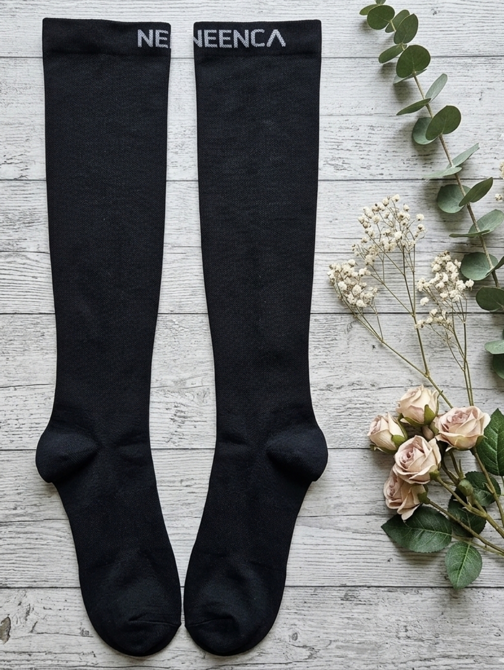 Compression Socks - Picture 16 of 16
